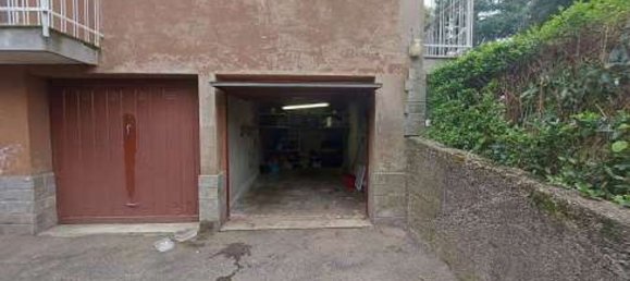 Apartamento de 3 habitaciónes en Solbiate Arno, Italy No. 185564 22