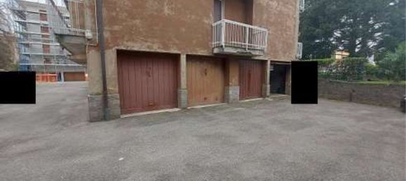Apartamento de 3 habitaciónes en Solbiate Arno, Italy No. 185564 21