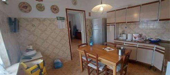 Apartamento de 3 habitaciónes en Solbiate Arno, Italy No. 185564 14