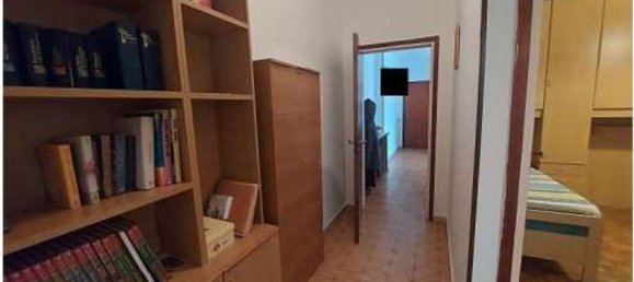 Apartamento de 3 habitaciónes en Solbiate Arno, Italy No. 185564 13