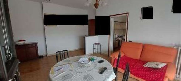 Apartamento de 3 habitaciónes en Solbiate Arno, Italy No. 185564 18