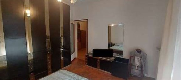 Apartamento de 3 habitaciónes en Solbiate Arno, Italy No. 185564 8