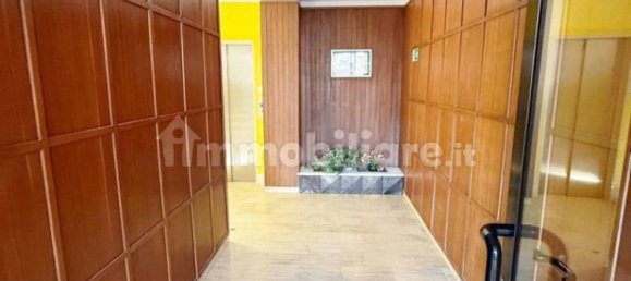 4 Schlafzimmer Penthouse in Trento, Italy, Nr. 15236 9