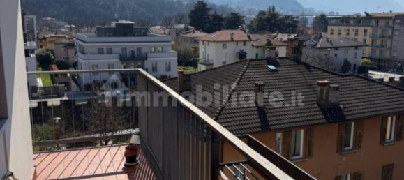 4 Schlafzimmer Penthouse in Trento, Italy, Nr. 15236 7