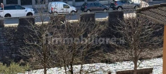 4 Schlafzimmer Penthouse in Trento, Italy, Nr. 15236 6