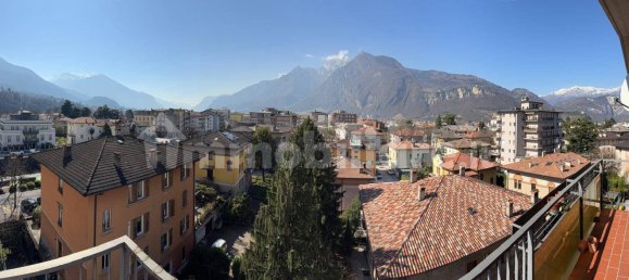 4 Schlafzimmer Penthouse in Trento, Italy, Nr. 15236 2