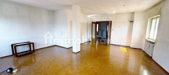 4 Schlafzimmer Penthouse in Trento, Italy, Nr. 15236 12