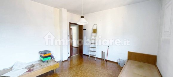 4 Schlafzimmer Penthouse in Trento, Italy, Nr. 15236 14