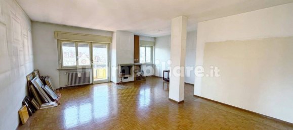 4 Schlafzimmer Penthouse in Trento, Italy, Nr. 15236 13