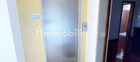 4 Schlafzimmer Penthouse in Trento, Italy, Nr. 15236 10