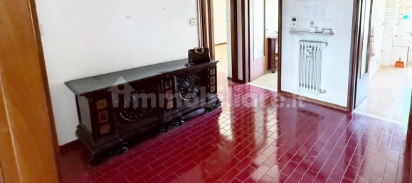 4 Schlafzimmer Penthouse in Trento, Italy, Nr. 15236 15