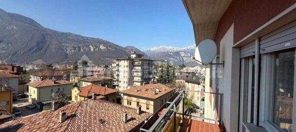 4 Schlafzimmer Penthouse in Trento, Italy, Nr. 15236 4
