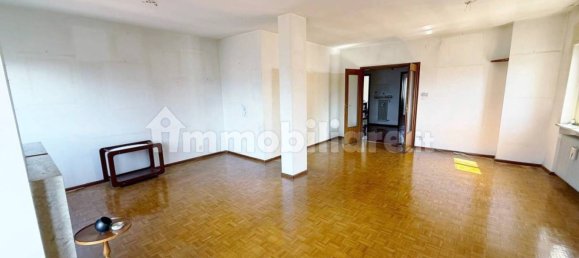 4 Schlafzimmer Penthouse in Trento, Italy, Nr. 15236 11