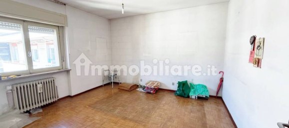 4 Schlafzimmer Penthouse in Trento, Italy, Nr. 15236 16