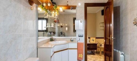 3 bedrooms House in Sabadell, Spain No. 141321 40