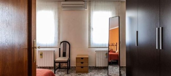 3 bedrooms House in Sabadell, Spain No. 141321 6