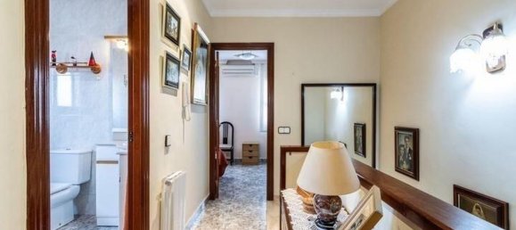 3 bedrooms House in Sabadell, Spain No. 141321 42