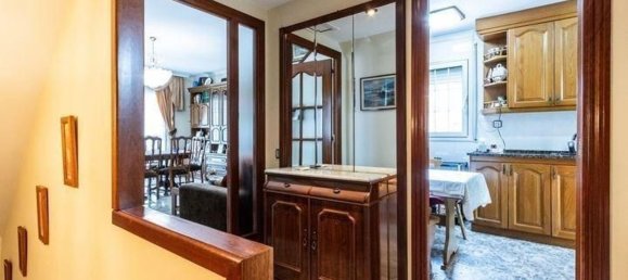 3 bedrooms House in Sabadell, Spain No. 141321 29