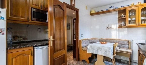 3 bedrooms House in Sabadell, Spain No. 141321 24