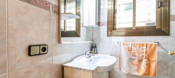 3 bedrooms House in Sabadell, Spain No. 141321 28