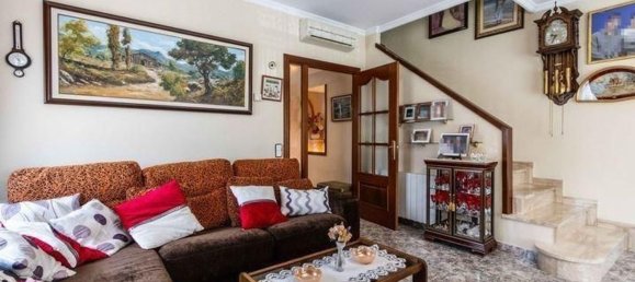 3 bedrooms House in Sabadell, Spain No. 141321 15