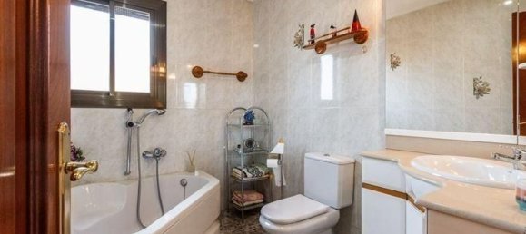 3 bedrooms House in Sabadell, Spain No. 141321 39