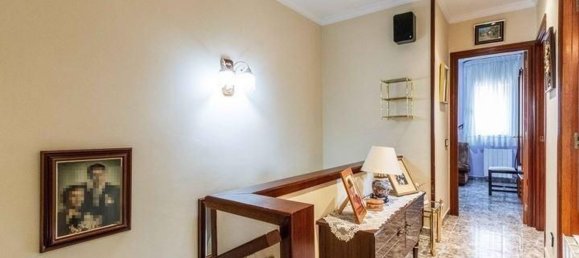 3 bedrooms House in Sabadell, Spain No. 141321 2