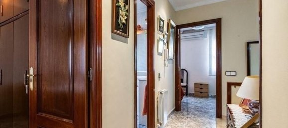 3 bedrooms House in Sabadell, Spain No. 141321 34