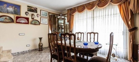 3 bedrooms House in Sabadell, Spain No. 141321 19