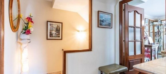 3 bedrooms House in Sabadell, Spain No. 141321 32