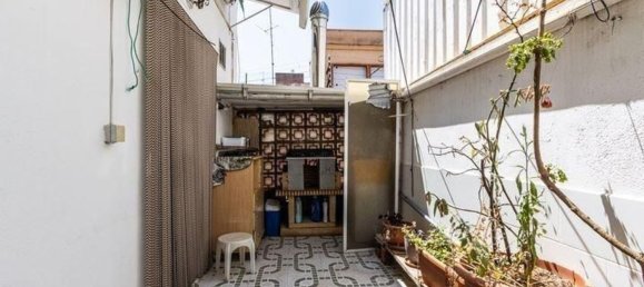 3 bedrooms House in Sabadell, Spain No. 141321 27