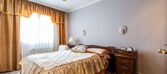 3 bedrooms House in Sabadell, Spain No. 141321 35