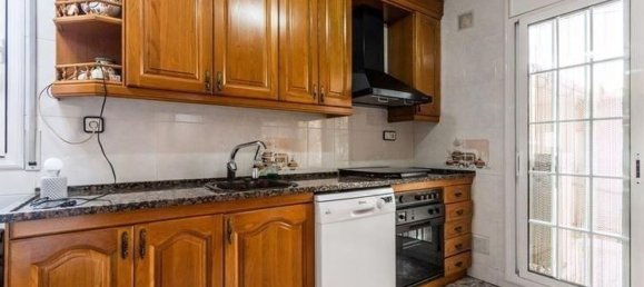 3 bedrooms House in Sabadell, Spain No. 141321 23