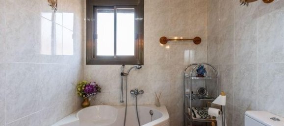 3 bedrooms House in Sabadell, Spain No. 141321 41