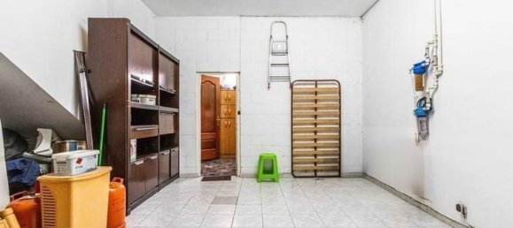 3 bedrooms House in Sabadell, Spain No. 141321 13