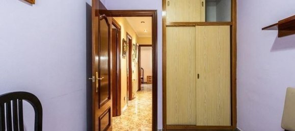 3 bedrooms House in Sabadell, Spain No. 141321 10