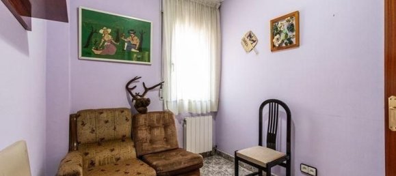 3 bedrooms House in Sabadell, Spain No. 141321 9