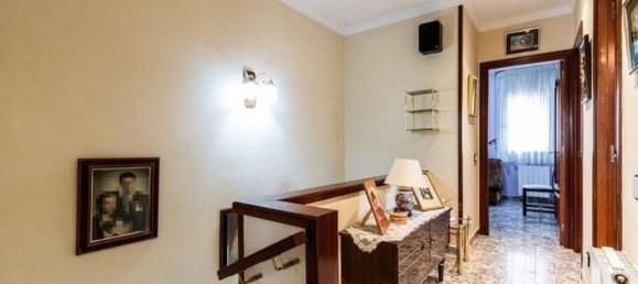 3 bedrooms House in Sabadell, Spain No. 141321 7