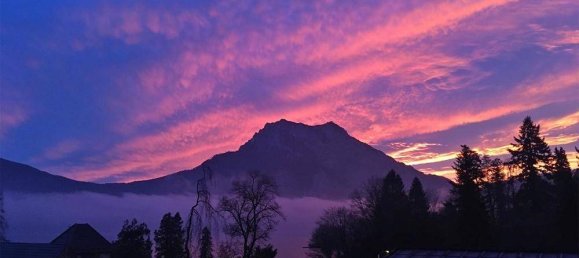 Terrain à Altmunster, Austria 1752m² No. 257834 8