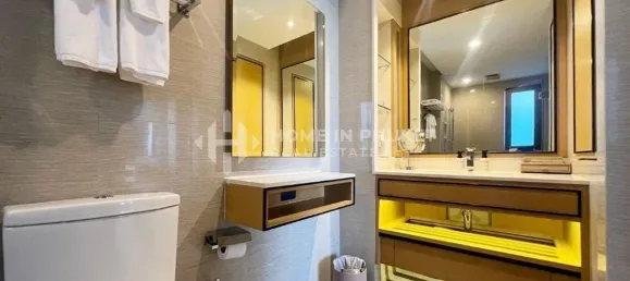 1 chambre condominium à vendre à Patong, Phuket, Southern Thailand, Thailand № 60704 11