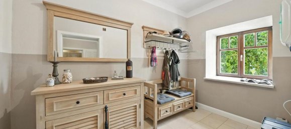 13غرفة منزل في Nappersdorf-Kammersdorf, Austria رقم 227841 11