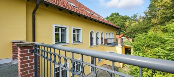 13غرفة منزل في Nappersdorf-Kammersdorf, Austria رقم 227841 2