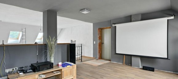 13غرفة منزل في Nappersdorf-Kammersdorf, Austria رقم 227841 50