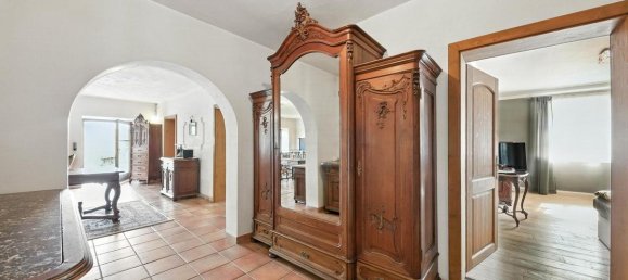 13غرفة منزل في Nappersdorf-Kammersdorf, Austria رقم 227841 28