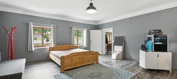 13غرفة منزل في Nappersdorf-Kammersdorf, Austria رقم 227841 31