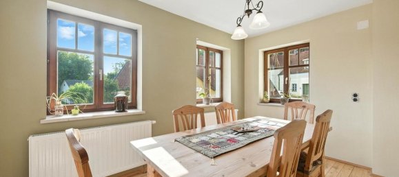 13غرفة منزل في Nappersdorf-Kammersdorf, Austria رقم 227841 20