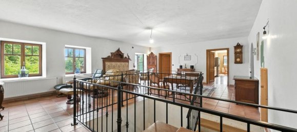 13غرفة منزل في Nappersdorf-Kammersdorf, Austria رقم 227841 25