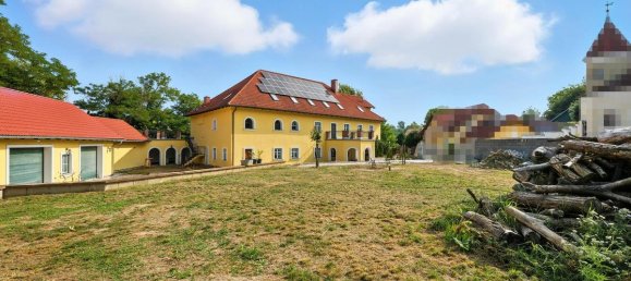 13غرفة منزل في Nappersdorf-Kammersdorf, Austria رقم 227841 4