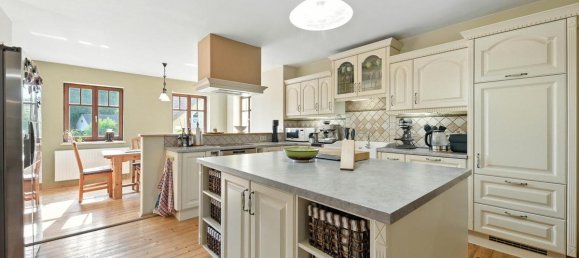 13غرفة منزل في Nappersdorf-Kammersdorf, Austria رقم 227841 21