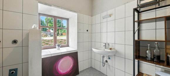 13غرفة منزل في Nappersdorf-Kammersdorf, Austria رقم 227841 38